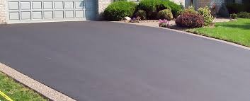 Best Permeable Paver Driveways  in Delta, CO